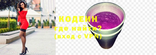 дурь Нея