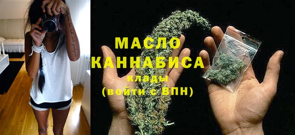 дурь Нея