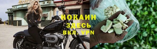 дурь Нея