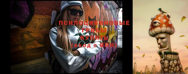 не бодяженный Нефтегорск