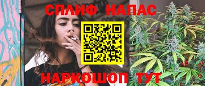 spice Абакан